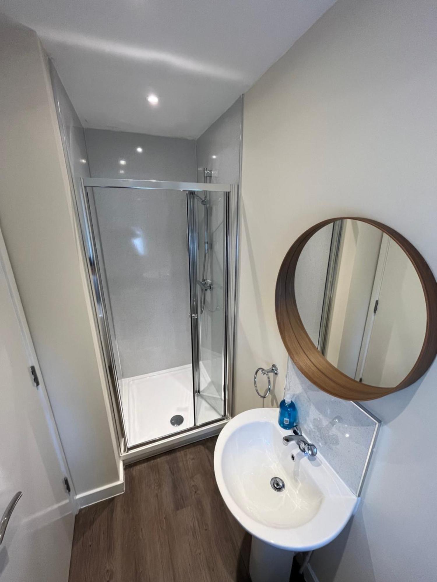 Wellington - 4 * Great Yarmouth